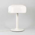 1274 5436 TABLE LAMP